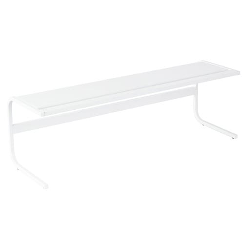 コンロ奥ラック キッチンアシストラック 幅80cm