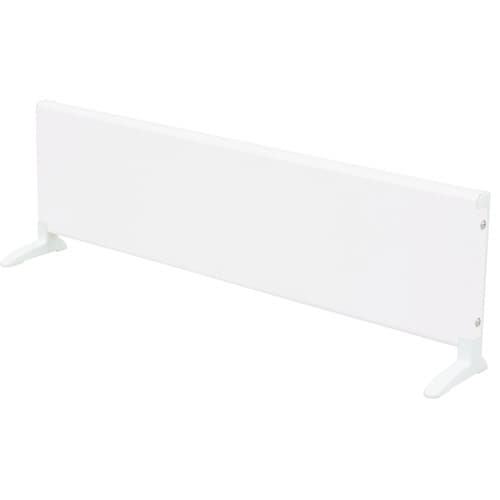 マグネットボードスタンド ロータイプ 幅60cm