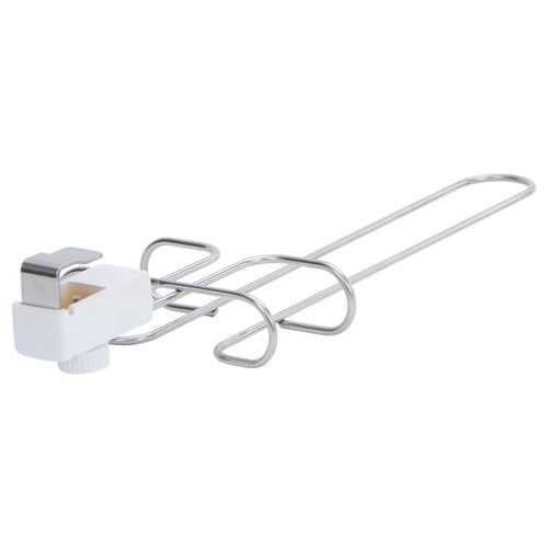 ワイングラスホルダー