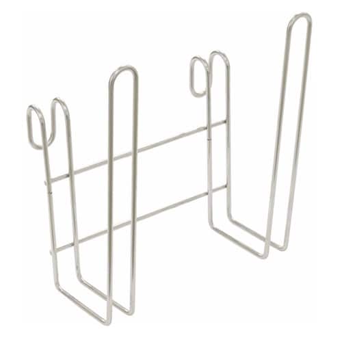 マルチスタンド グラススタンド まな板立て