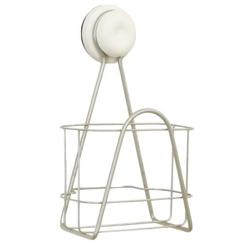 ラップホルダー 強力吸盤 Mochi