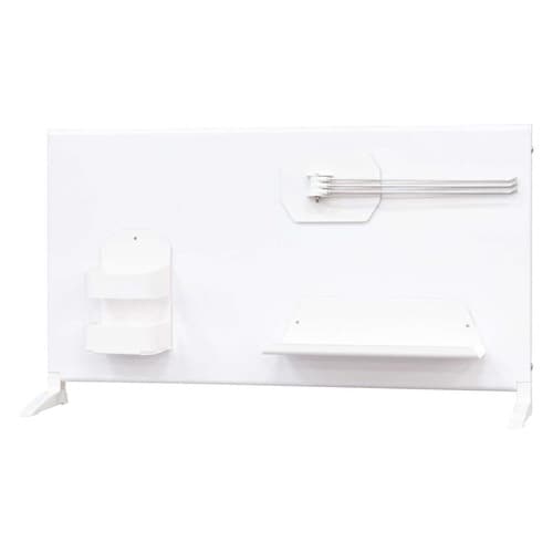 マグネットボード スタンド プラス ハイタイプ