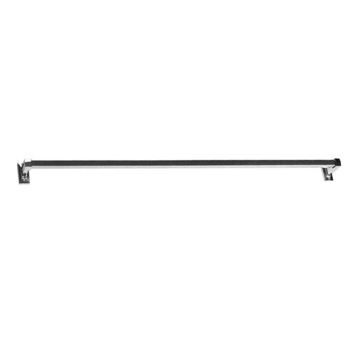 タオルバー デラックスタオルバー 全長78.2cm