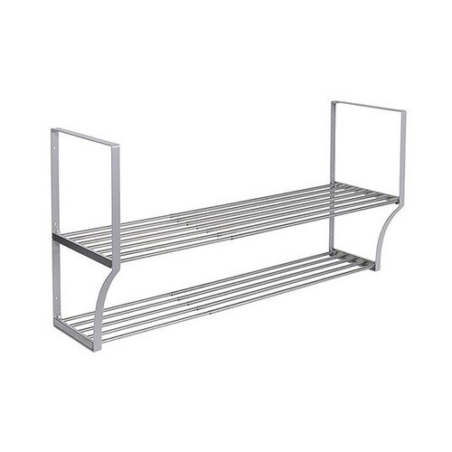 吊戸棚下収納 吊り戸下収納 伸縮式 ねじ止めタイプ