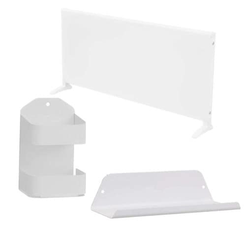 マグネットボード スタンド プラス ハイタイプ