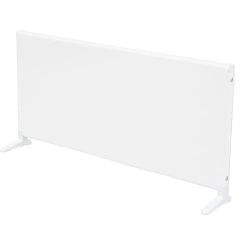 マグネットボードスタンド ハイタイプ 幅60cm