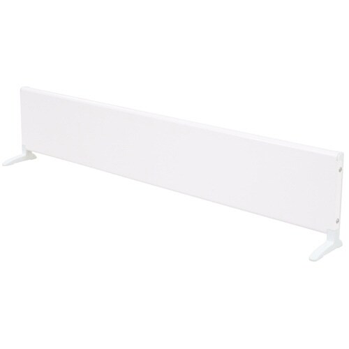 マグネットボードスタンド ロータイプ 幅90cm