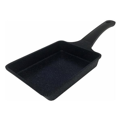 フライパン 玉子焼き器