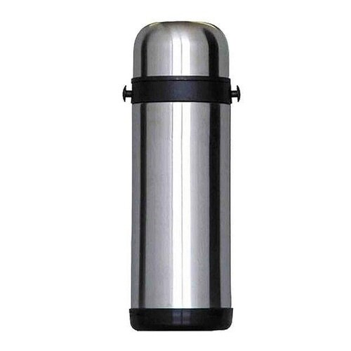 水筒 1L ステンレスボトル ワンダーボトル