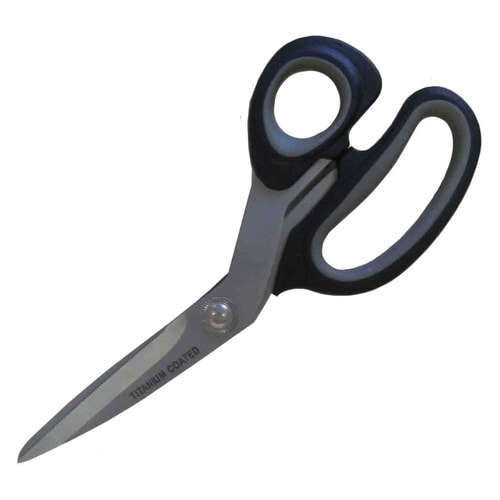 キッチンばさみ ファブールライフ ステンレス製