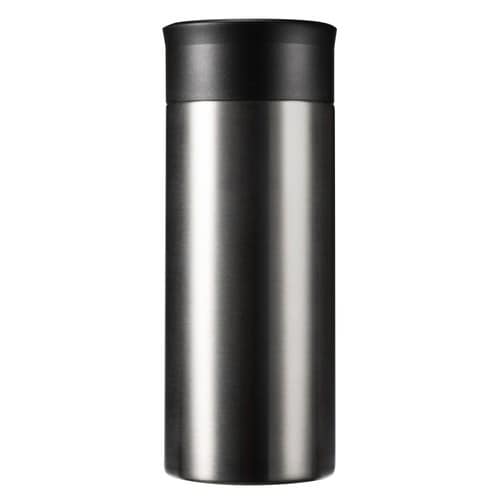 水筒 200ml スタイルモア マグカップ ステン