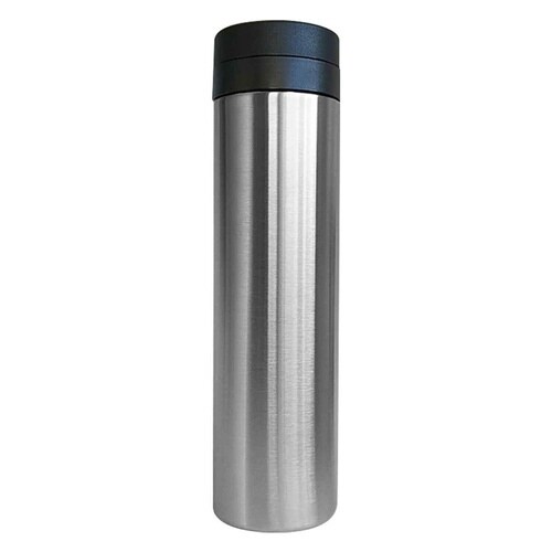 水筒 600ml スタイルモア マグカップ ステン