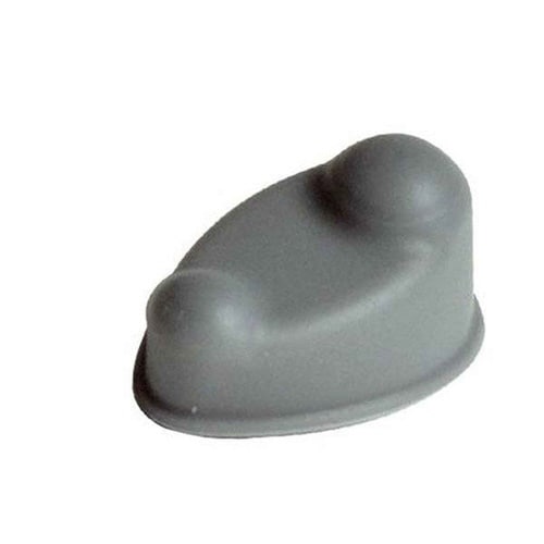 水筒 部品 フタパッキン スタイラス専用