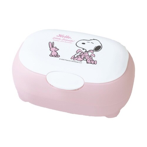 スヌーピー マルチケース PBE−rab