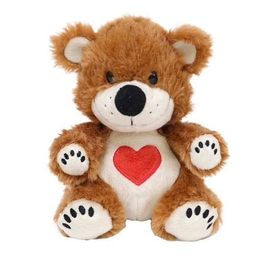 おもちゃ ぽてっとお手玉 ブーフ スージーズー