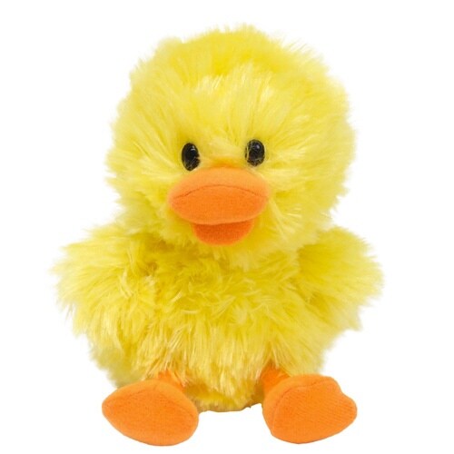 おもちゃ ぽてっとお手玉 ウィッツイー