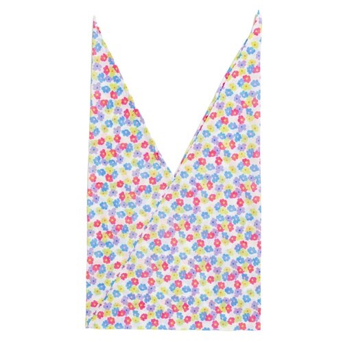 エコバッグ あずまトート 色彩