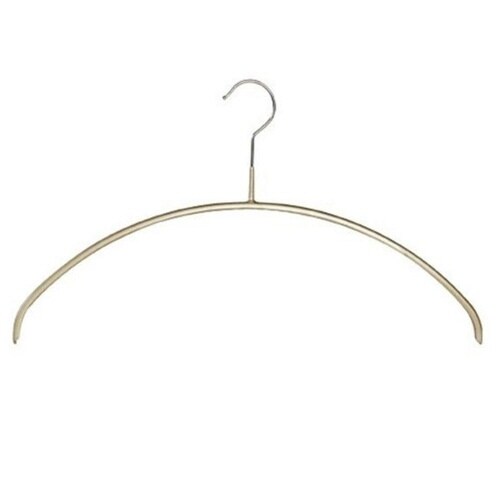 MAWAハンガー マワハンガー ゴールド