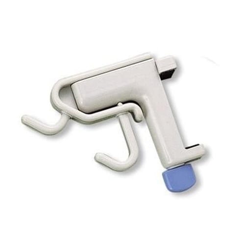 ハンガーフック かもいフレンド ハンガー用 2個組