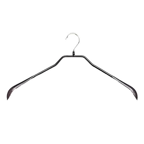 MAWAハンガー ハンガー すべらない