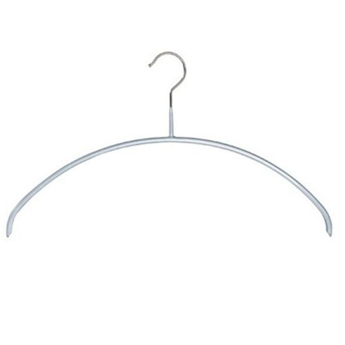 MAWAハンガー マワハンガー シルバー