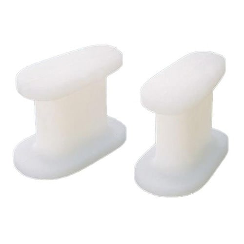 外反母趾サポーター Dr.コング ドクターコング