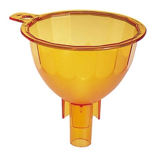 ロート 特急じょうご オレンジ オレンジ