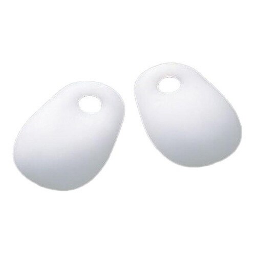 Dr.コング(ドクターコング) バイオジェル