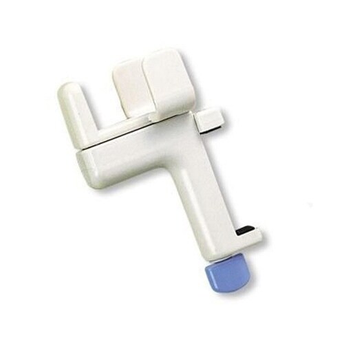 ハンガーフック かもいフレンド 竿用 2個組