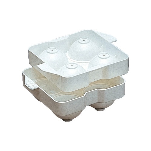 製氷皿 まるまる氷 大