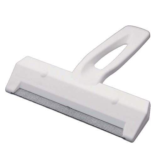 毛玉取り ナップカット 大 ハンディタイプ