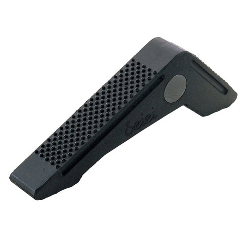 ドアストッパー ドアボーイ ドア開閉 調整