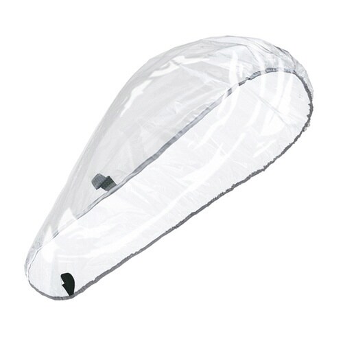 ベビーカー レインカバー 梅雨 雨よけ アップリカ