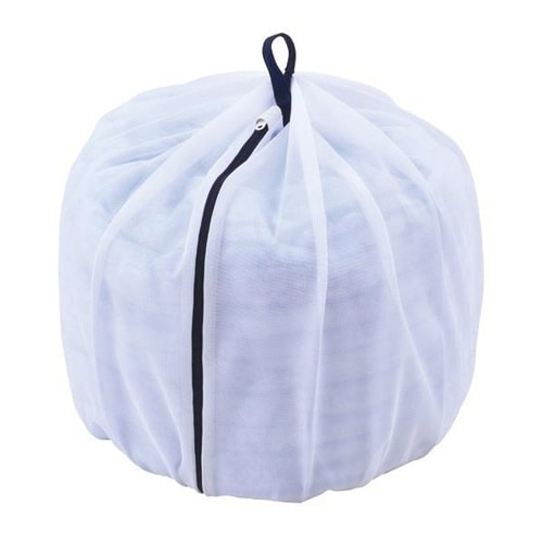 洗濯ネット ふくらむ洗濯ネット 特大 50