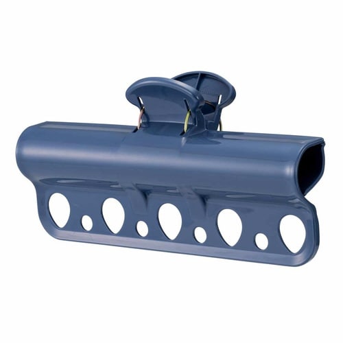 洗濯ハンガー ハンガーホルダーneo