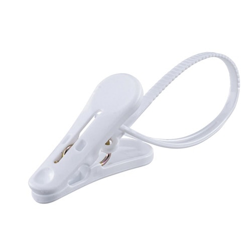 ピンチ 洗濯ピンチ ひも付き フィットピンチneo