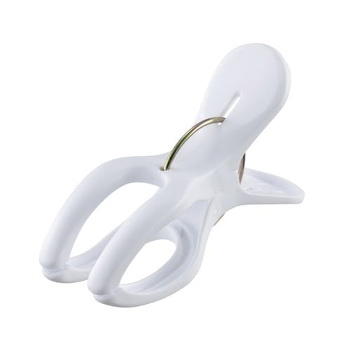 ピンチ 洗濯ピンチ Y型フィットピンチneo