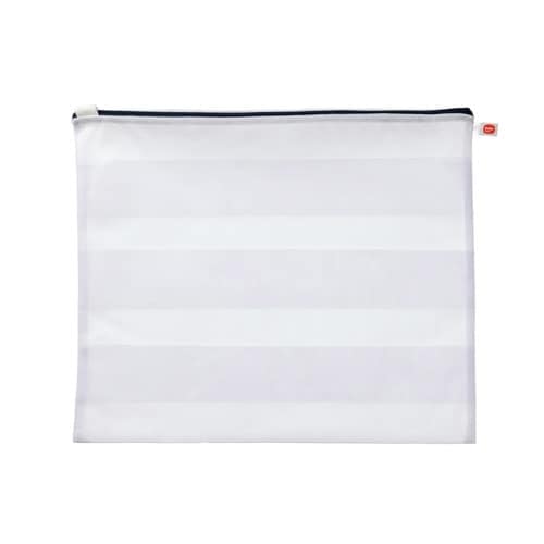 洗濯ネット ひろがるまとめ洗いネット大