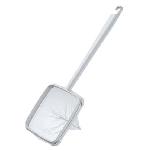 洗濯槽ゴミすくいネット ゴミすくいネット 洗濯槽