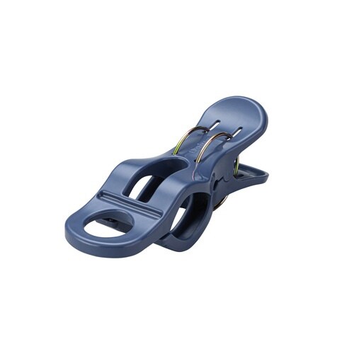 ピンチ 洗濯ピンチ スーパー便利ピンチneo