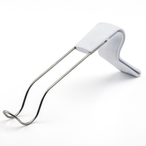 物干し 室内 ホシタス タオルバー用