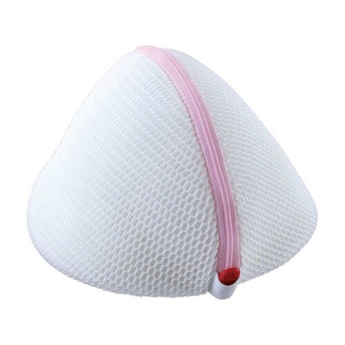 洗濯ネット ALドーム型ブラジャーネット