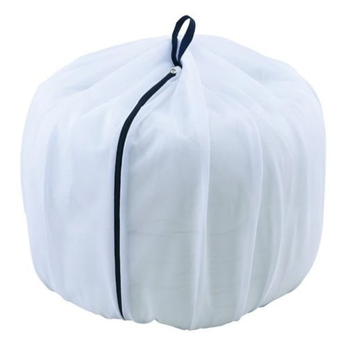 洗濯ネット ふくらむ洗濯ネット 特大 70