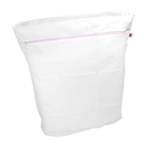 洗濯ネット たっぷり全自動ネット