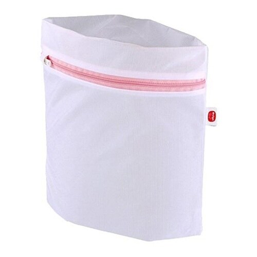 洗濯ネット レッグウェアー洗濯ネット