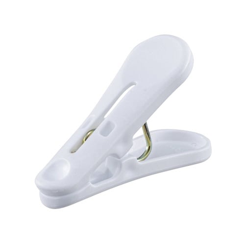 ピンチ 洗濯ピンチ フィットピンチneo 10個入