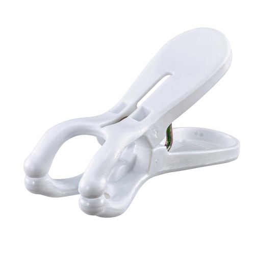 ピンチ 洗濯ピンチ ショルダーフィットピンチneo