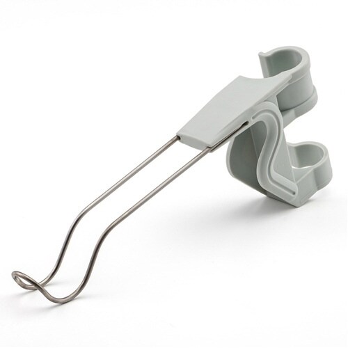 物干し 室内 ホシタス パイプハンガー用