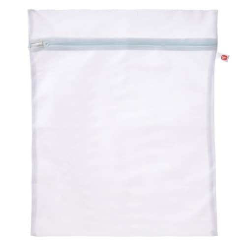 洗濯ネット ST角型ガードネット 40×50