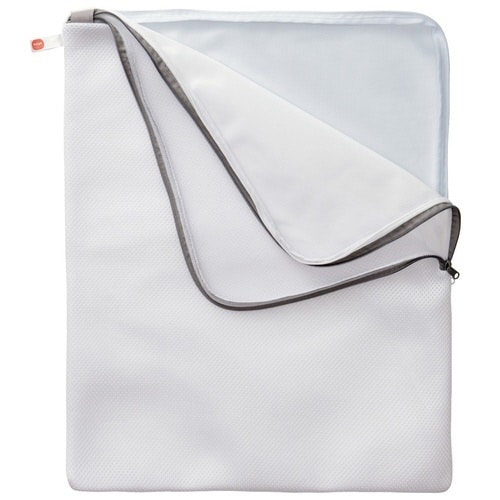 洗濯ネット ガバッとかんたん仕分けネット